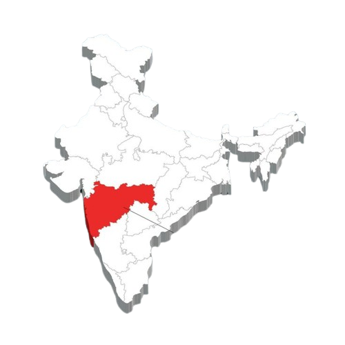 India Map
